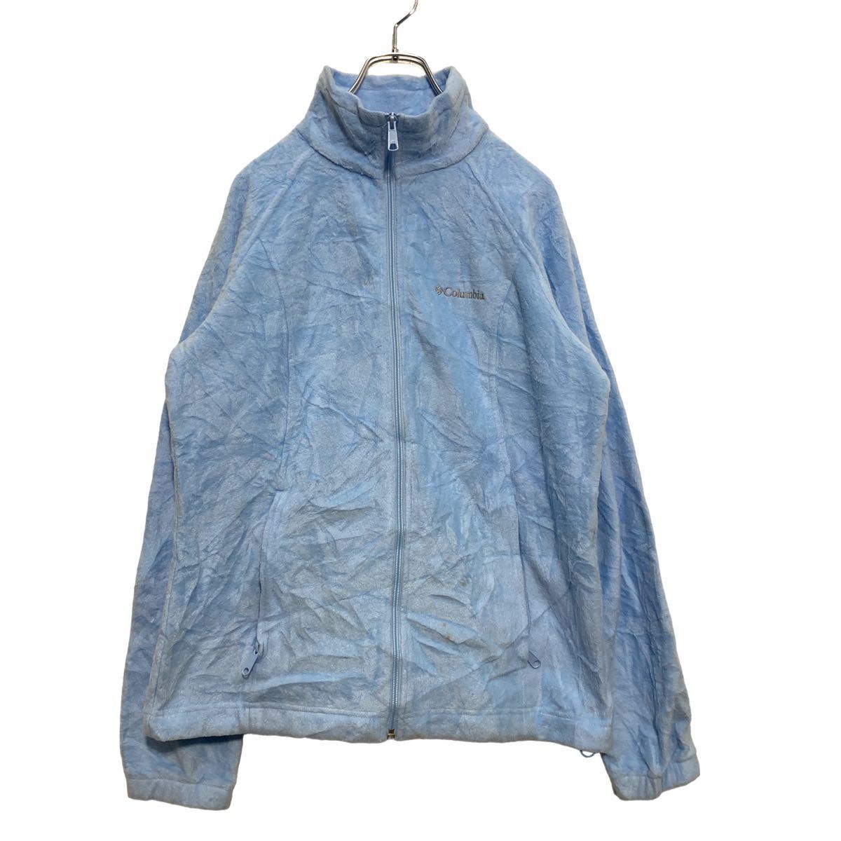 item_image_1