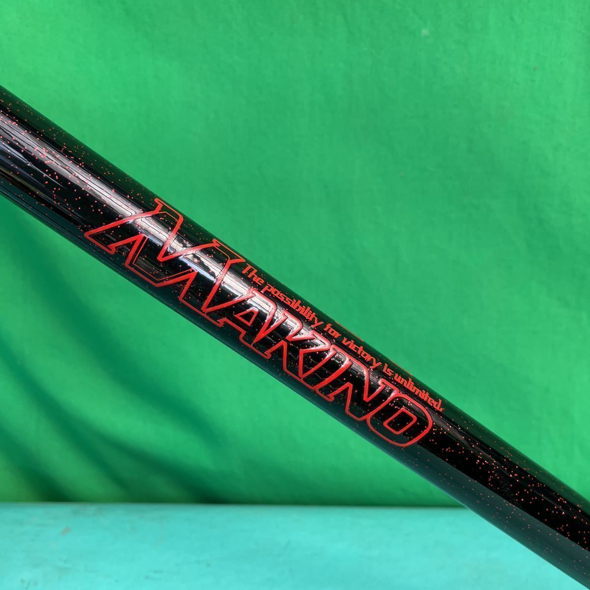MAKINO マキノ NJS フレーム 51cm リアエンド120 競輪 ピスト MAKINO マキノ NJS フレーム 51cm リアエンド120 競輪 ピスト