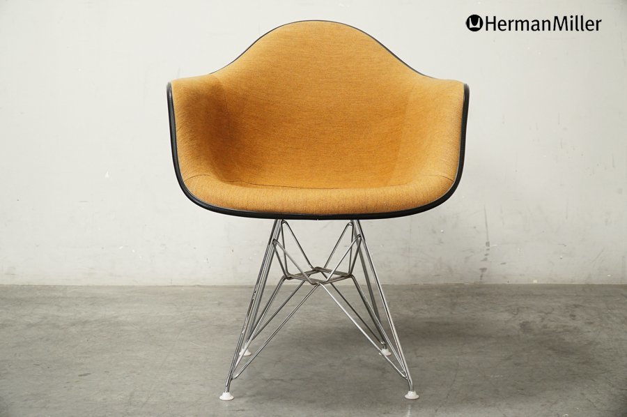 791-1 ヴィンテージ 極美品 HermanMiller(ハーマンミラー) アーム