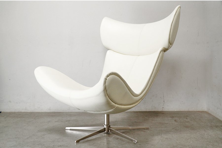 Yahoo!オークション - 794 展示極美品 Boconcept (ボー Yahoo!オークション - 794 展示極美品 Boconcept (ボー