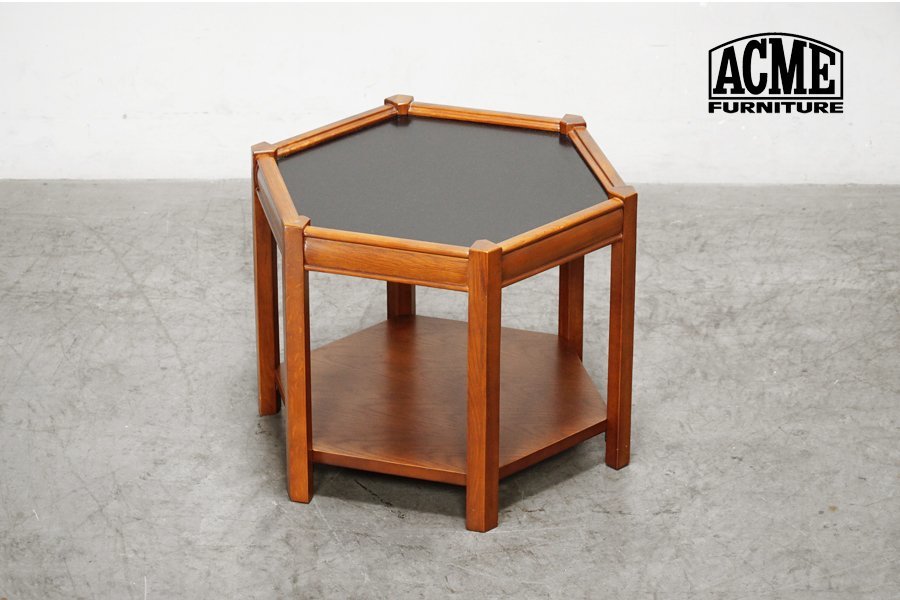 ヤフオク! - 839 極美品 ACME Furniture (アクメ ファニチャ
