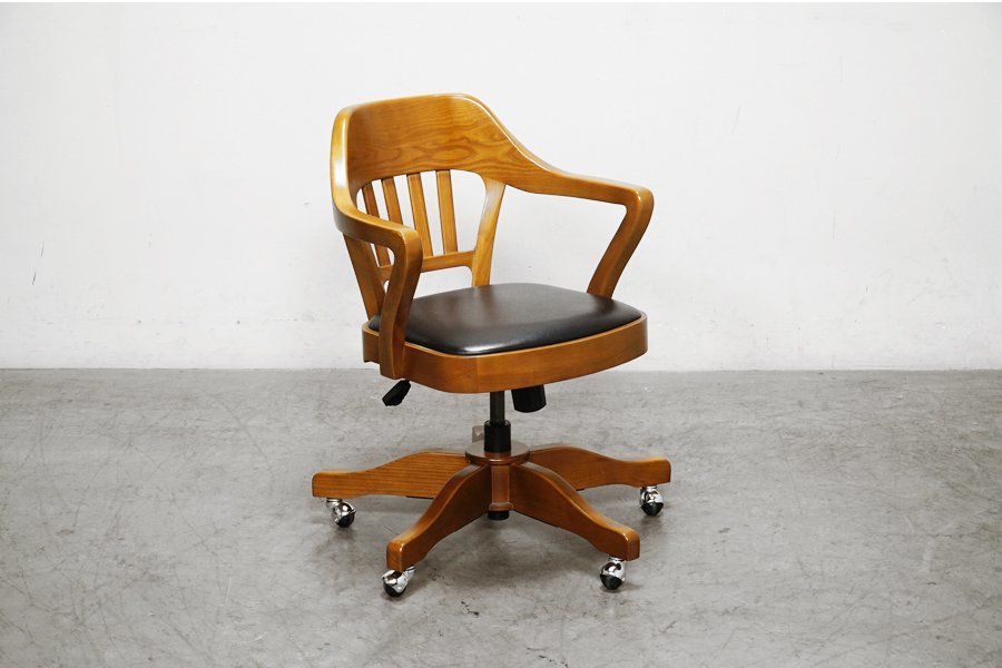 843 極美品 ACME Furniture(アクメ ファニチャー) SHAW-WALKER DESK
