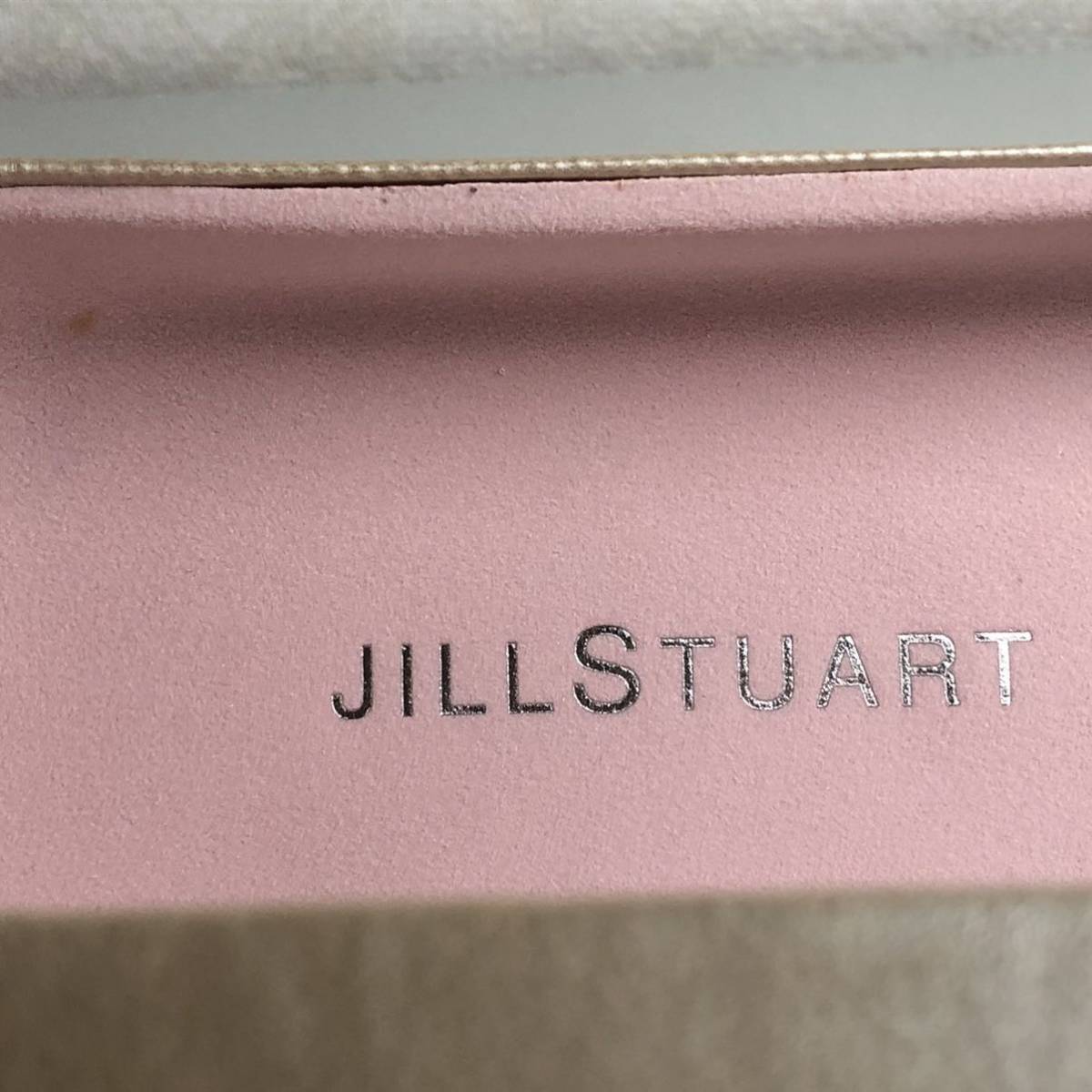 【送料無料】ジルスチュアート JILL STUART UVプロテクションサングラス　06-0579_画像8