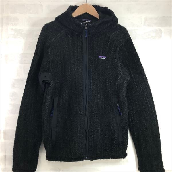 最前線の Patagonia パタゴニア MH632023050914 ダークグリーン メンズ