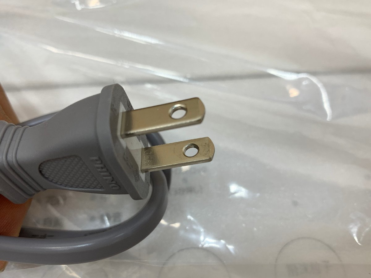 大特価放出! 加湿空気清浄 シャープ プラズマ新品未使用 クラスター