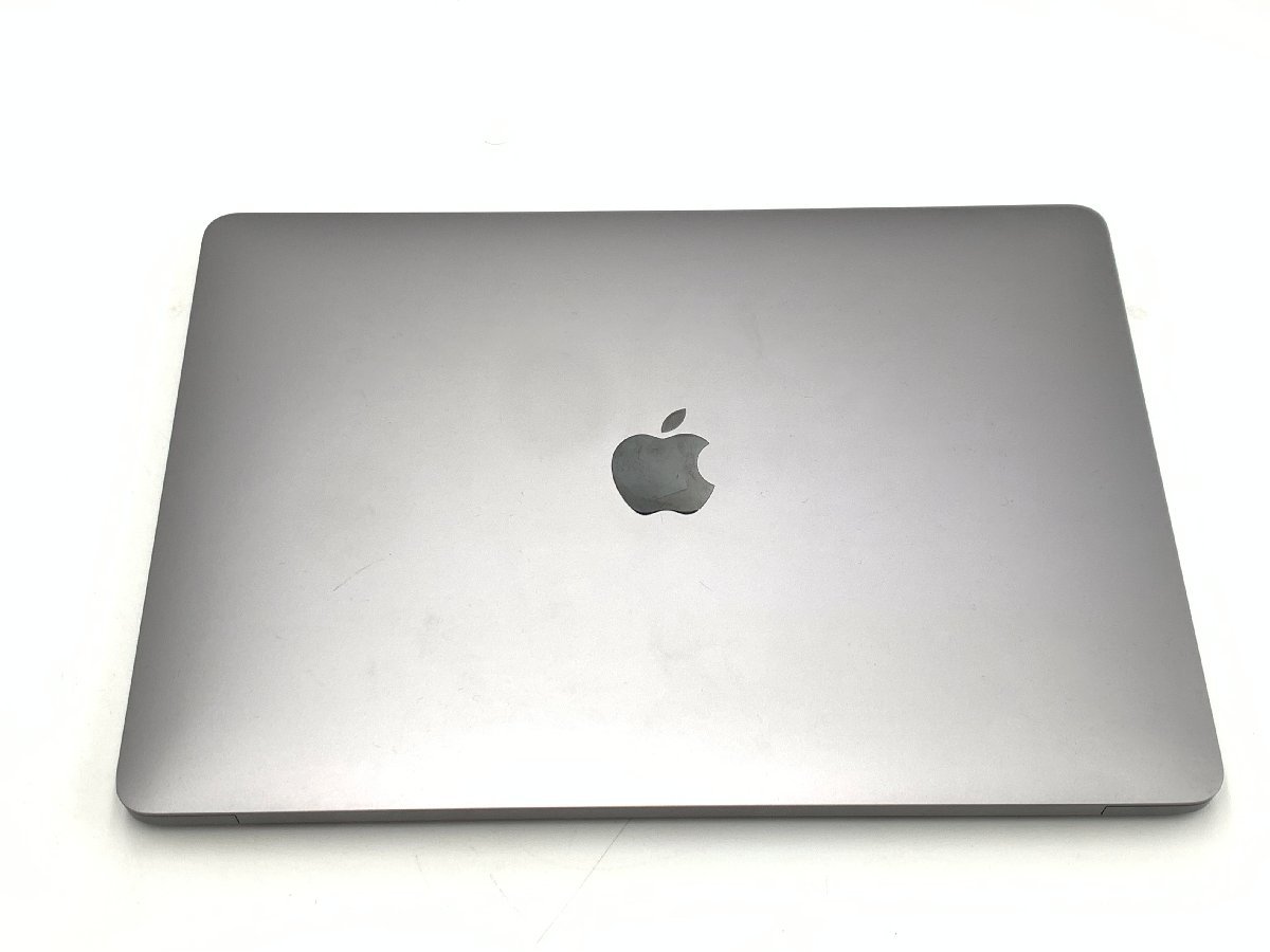 特典進呈 アップル / APPLE MacBook Air Retinaディスプレイ 13.3