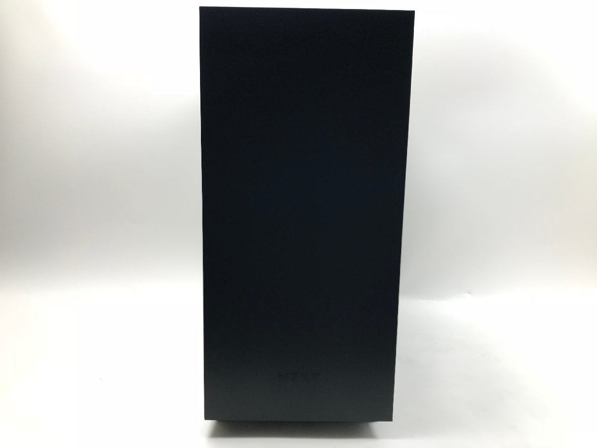 極美品♪自作PC ゲーミングPC Phantom Gaming 4 Win11Home Ryzen5