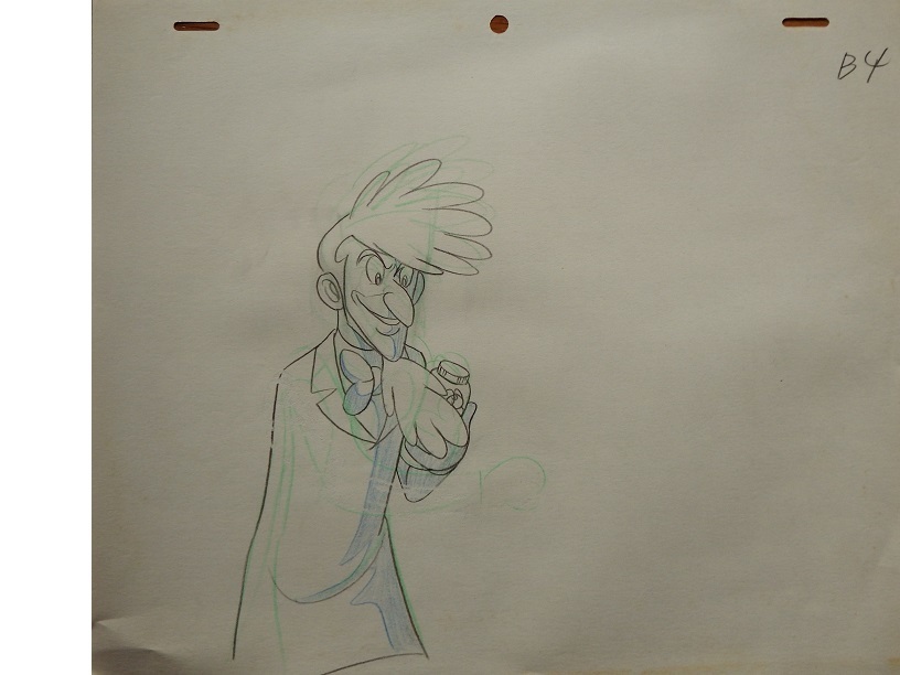 虫プロの遺産 なつかしのアニメ 手塚治虫さん原作「ふしぎな 虫プロの遺産 なつかしのアニメ 手塚治虫さん原作「ふしぎな