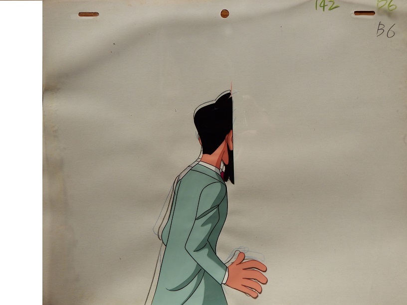 虫プロの遺産 なつかしの性教育アニメ 手塚治虫さん原作「ふしぎ 虫プロの遺産 なつかしの性教育アニメ 手塚治虫さん原作「ふしぎ