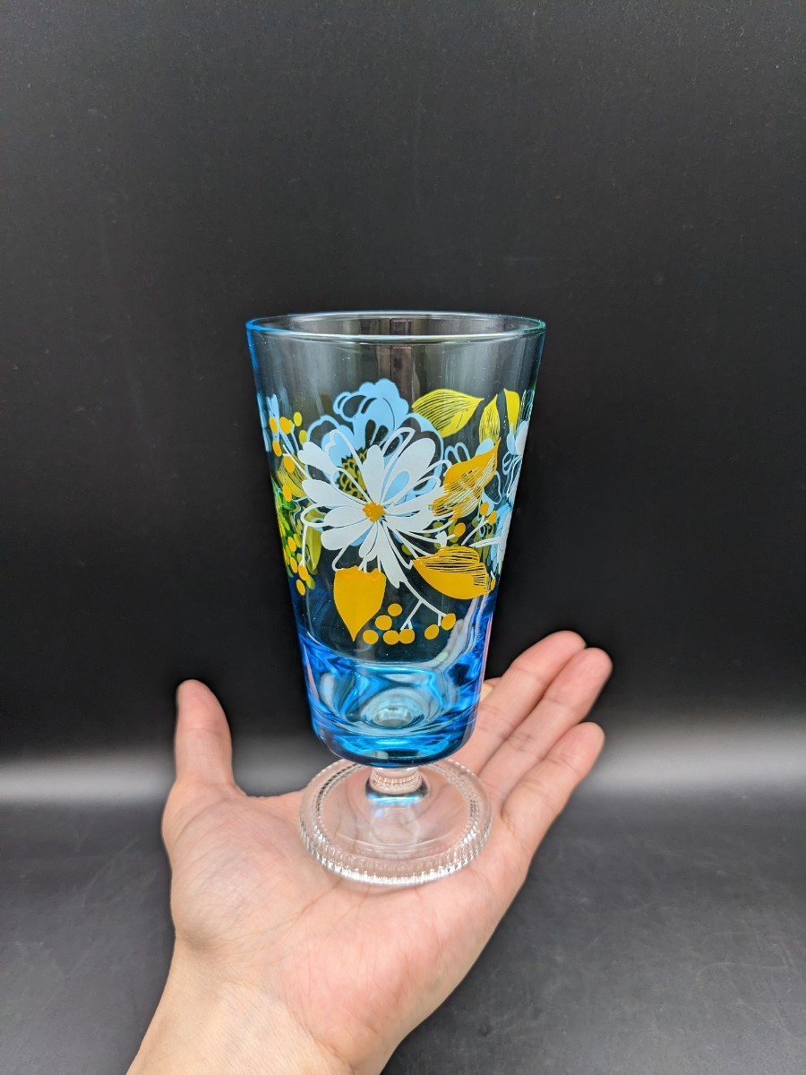 く日はお得♪ ✨レア品✨NT Million Glass ニットーミリオングラス 脚