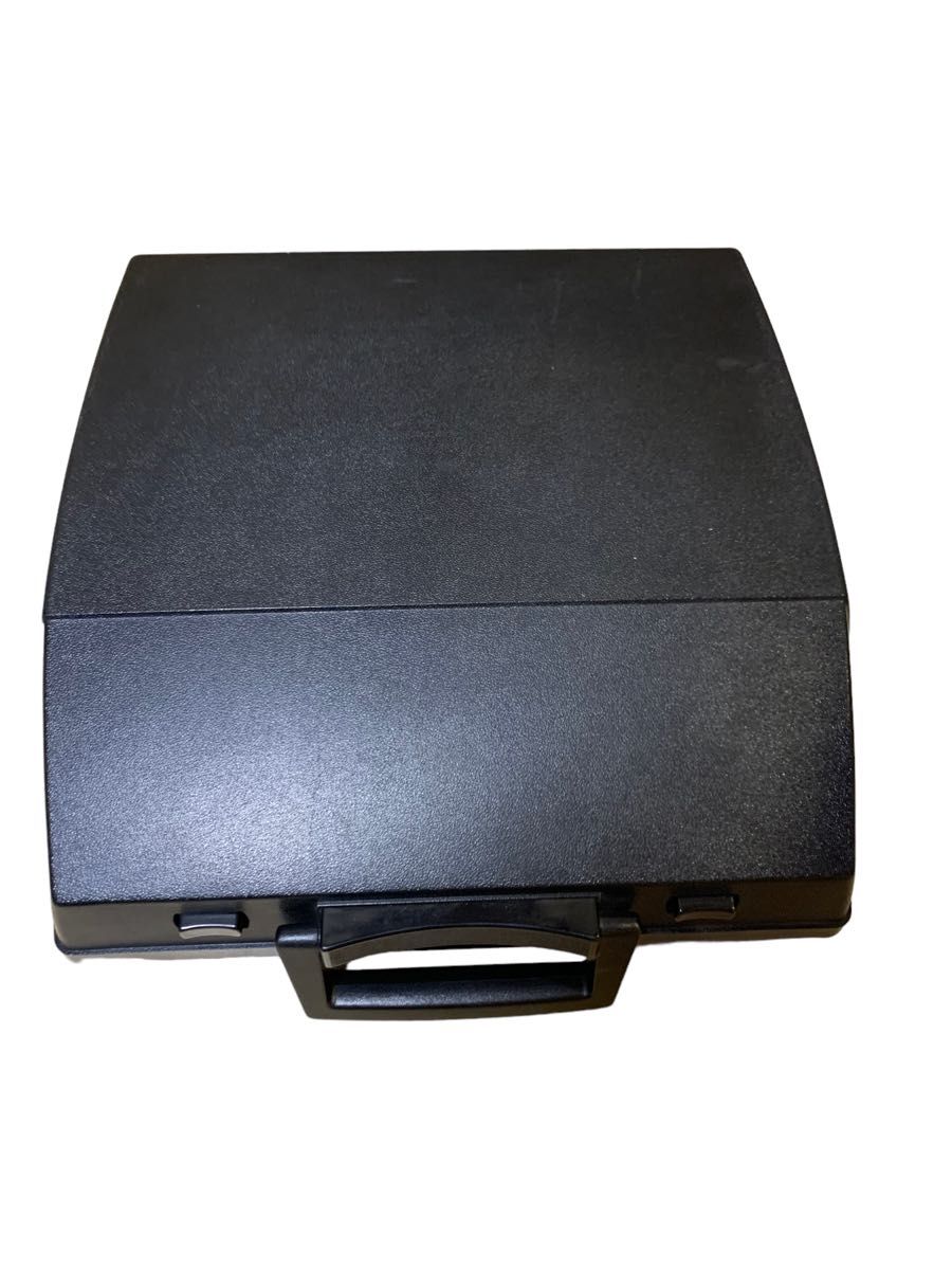 ブラザー　タイプライター　Valiant 613 昭和レトロ　昭和ヴィンテージ　インテリア雑貨