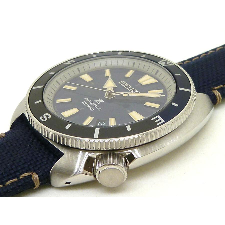 新品正規品『SEIKO PROSPEX FIELDMASTER』セイコー プロスペックス