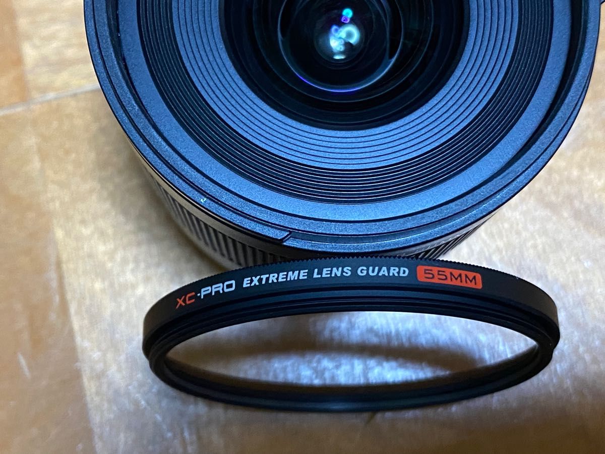 時間限定値引中 LEICA DG SUMMILUX 9mm / F1.7 ASPH. H-X09 | alfasaac.com