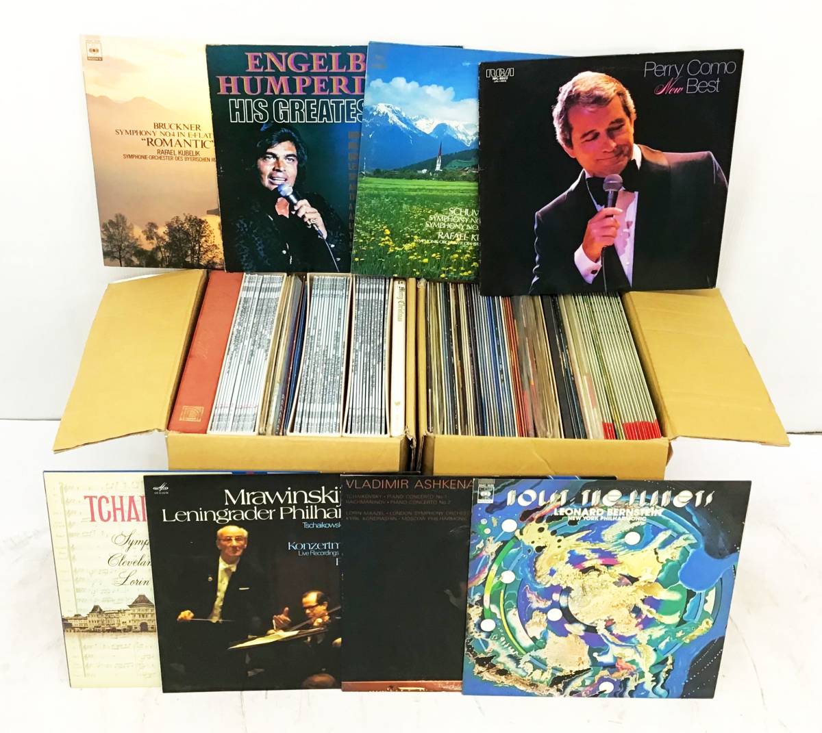 レコード100枚セット大量 | www.avredentor.com.br