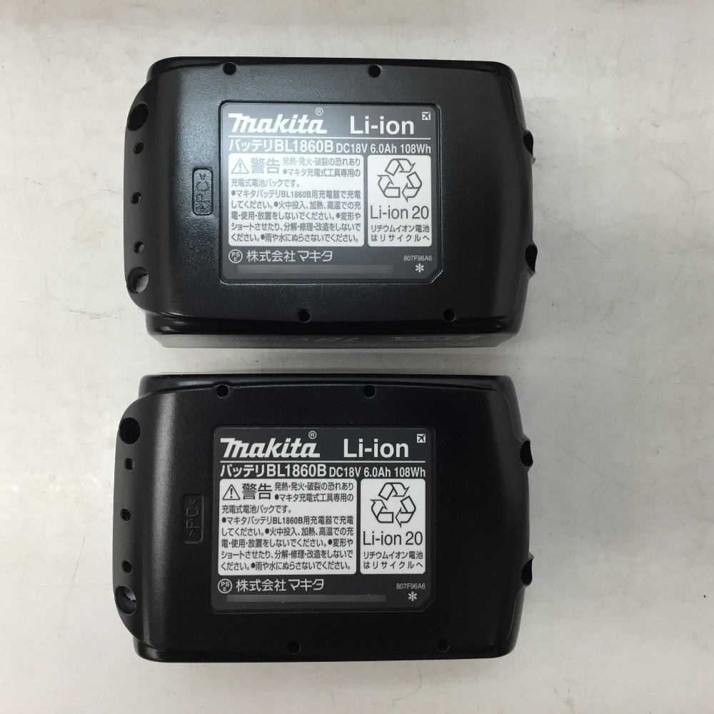 makita マキタ 18V 6.0Ah 充電式インパクトドライバ オリーブ makita マキタ 18V 6.0Ah 充電式インパクトドライバ オリーブ