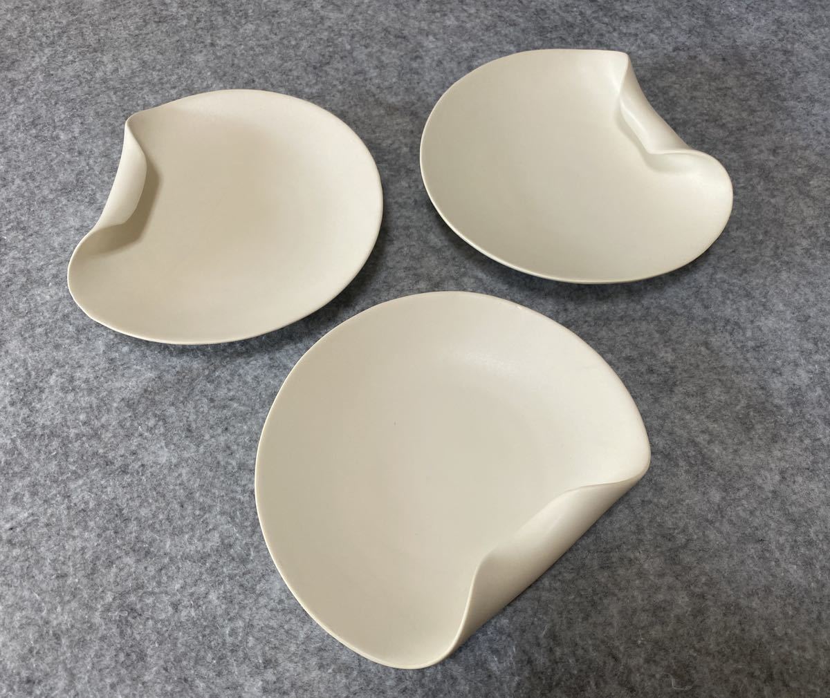 Cassina ixc/カッシーナ・イクスシー/SAYASUKA INTER-DECOR Cassina ixc/カッシーナ・イクスシー/SAYASUKA INTER-DECOR
