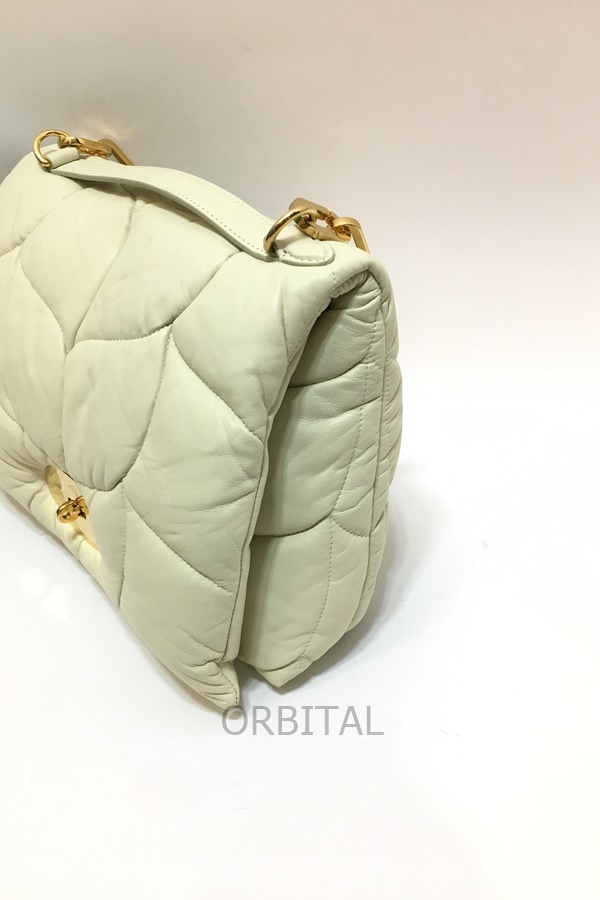 経堂) マルベリー Mulberry ソフティ ワイルドプリムローズ