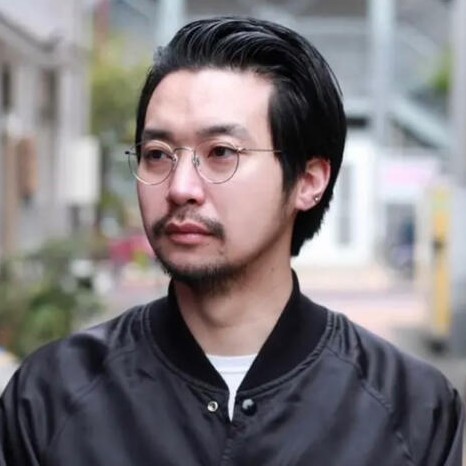 ☆美品!OLIVER PEOPLES オリバーピープルズ・メガネフレーム☆ | www