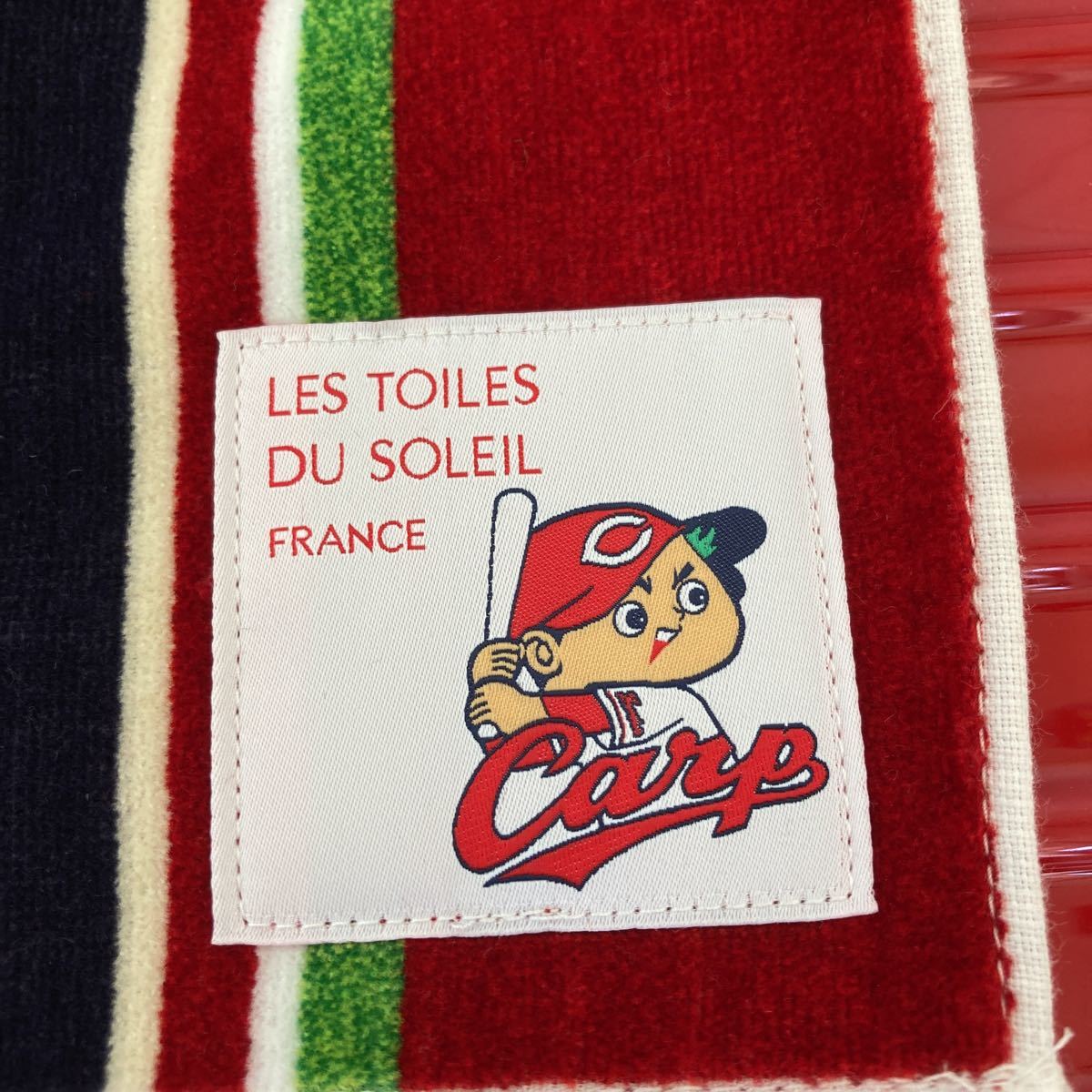 item_image_2