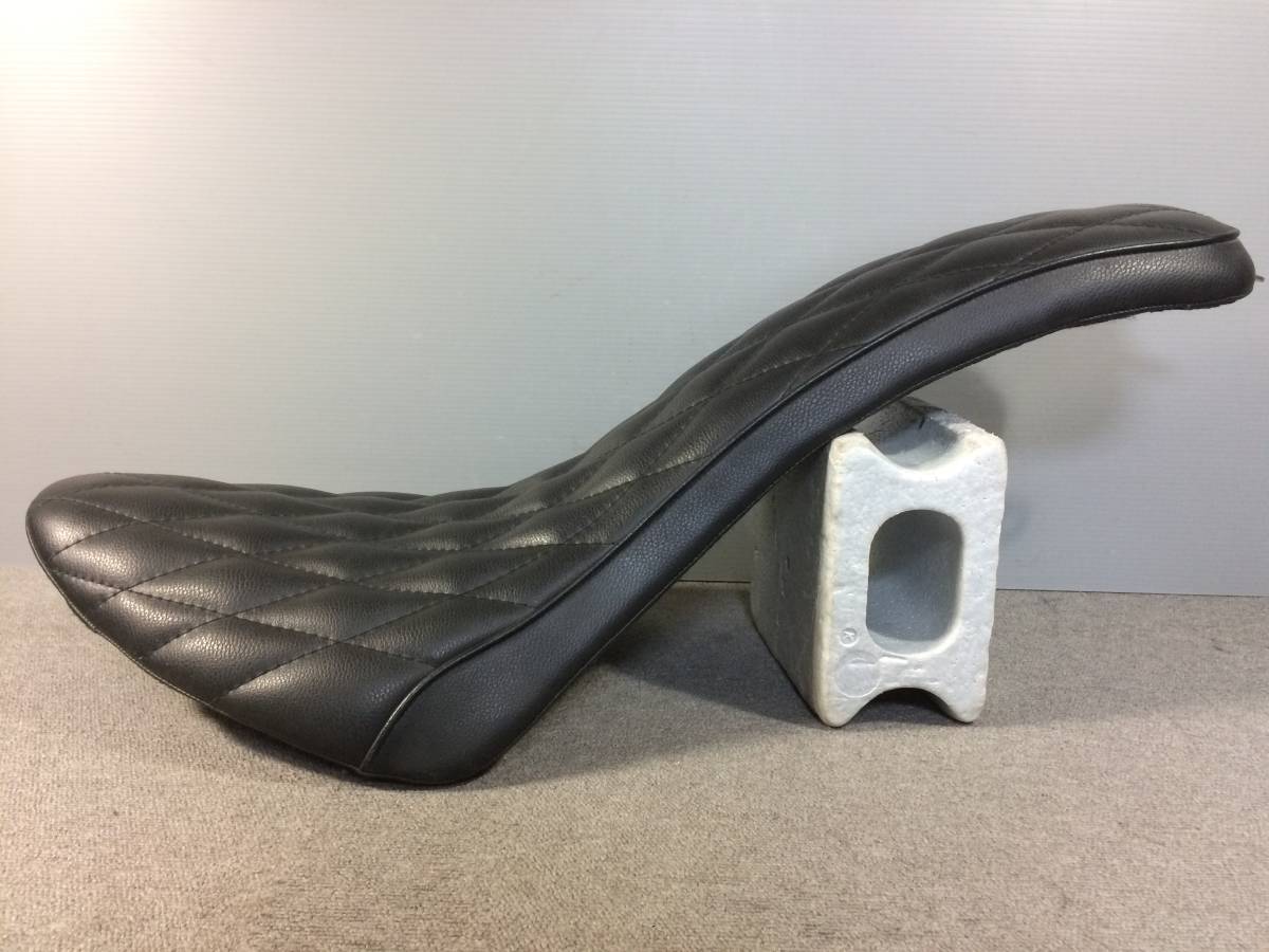 管理番号02440 【未使用】 イージーライダース コブラ ダブル 管理番号02440 【未使用】 イージーライダース コブラ ダブル