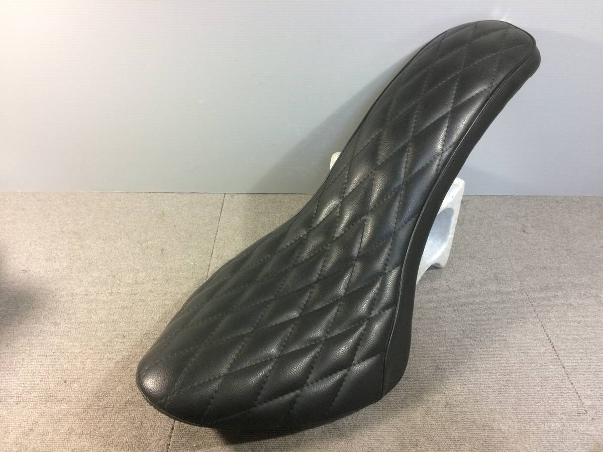 管理番号02440 【未使用】 イージーライダース コブラ ダブル 管理番号02440 【未使用】 イージーライダース コブラ ダブル