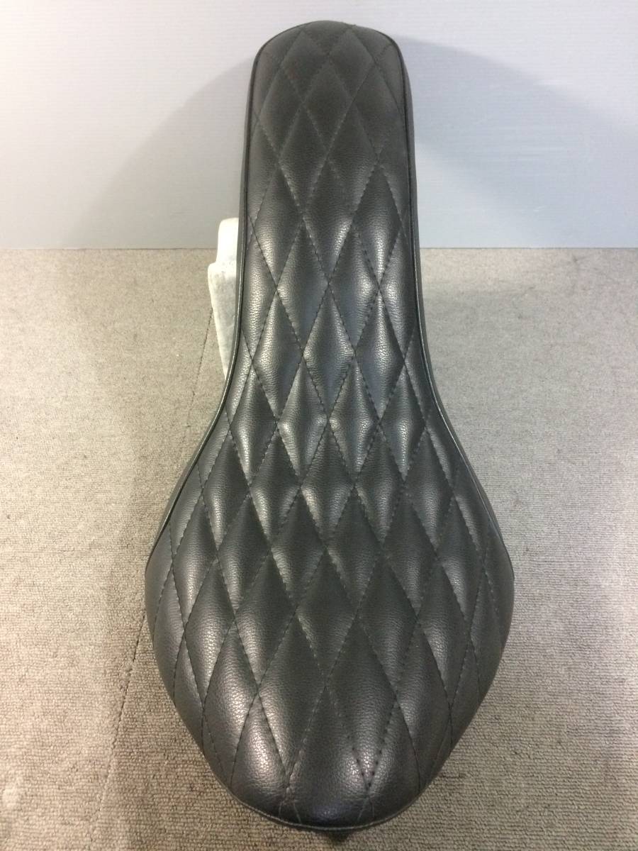管理番号02440 【未使用】 イージーライダース コブラ ダブル 管理番号02440 【未使用】 イージーライダース コブラ ダブル
