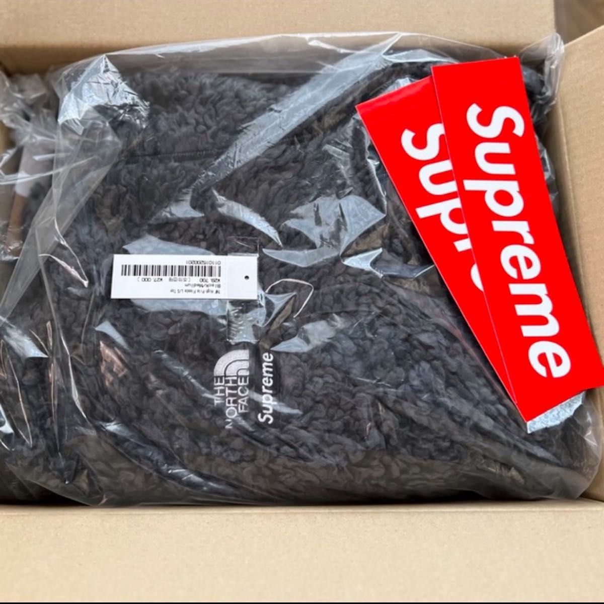 新品 Supreme The North Face High Pile Fleece Mサイズ|Yahoo 新品 Supreme The North Face High Pile Fleece Mサイズ|Yahoo