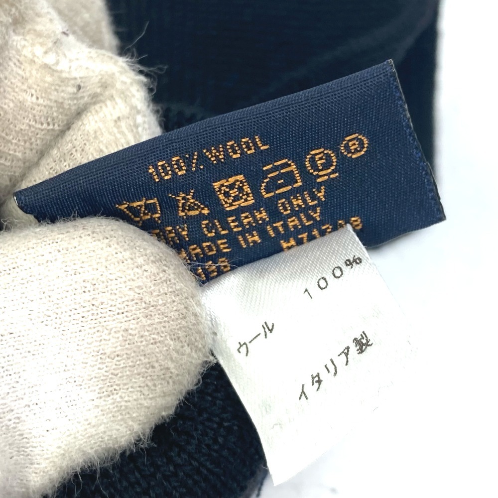 item_image_8