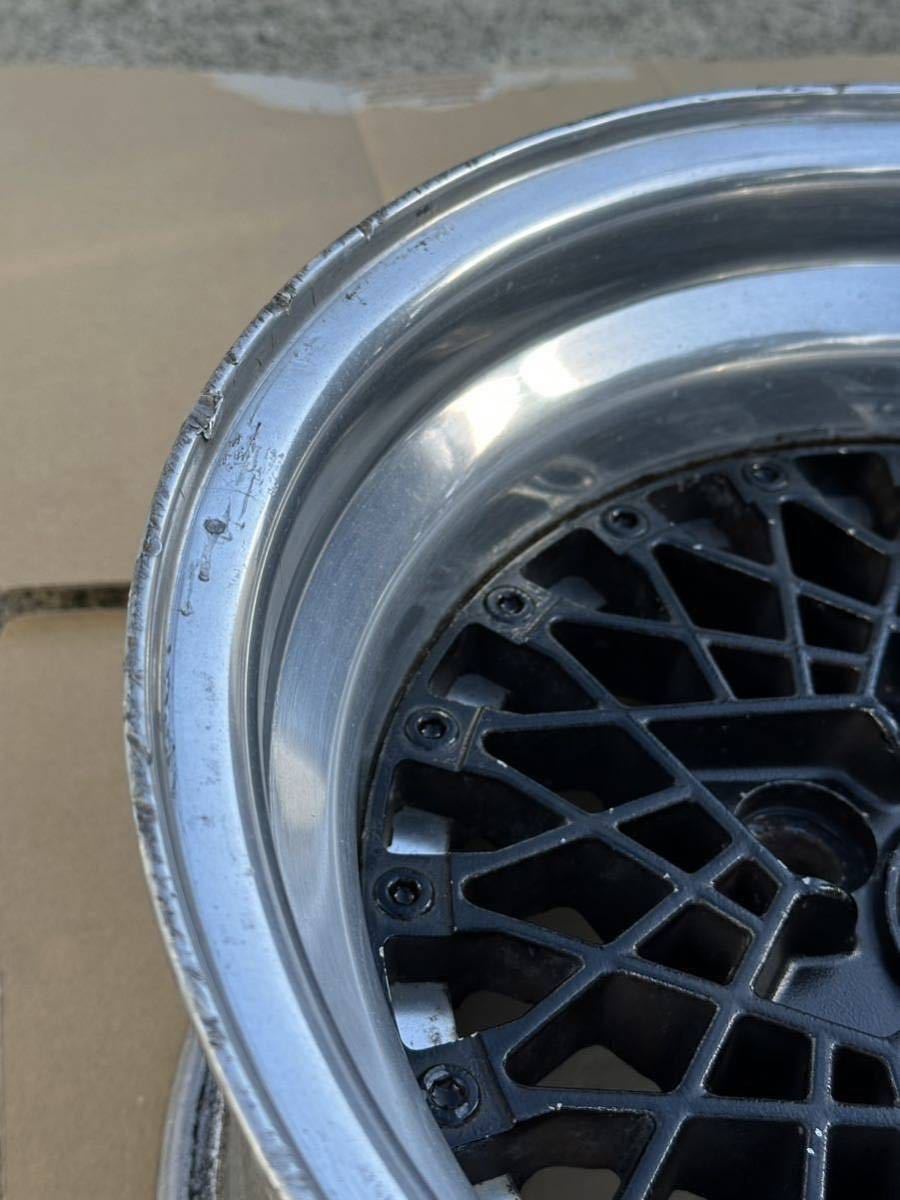 SSR スピードスター 14インチ 7.5J AタイプAE86などに | www.wansors.id
