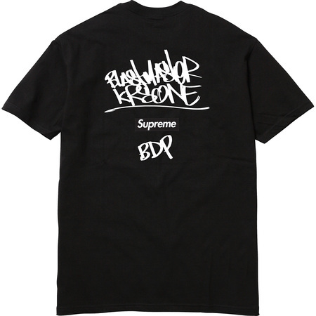 数量は多 希少★新品本物【黒★M】★All 2014S/S Supreme 入手困難 限定品 シュプリーム 正規店購入 BDP ボックスロゴ オールミーン Box Tee Means Mサイズ