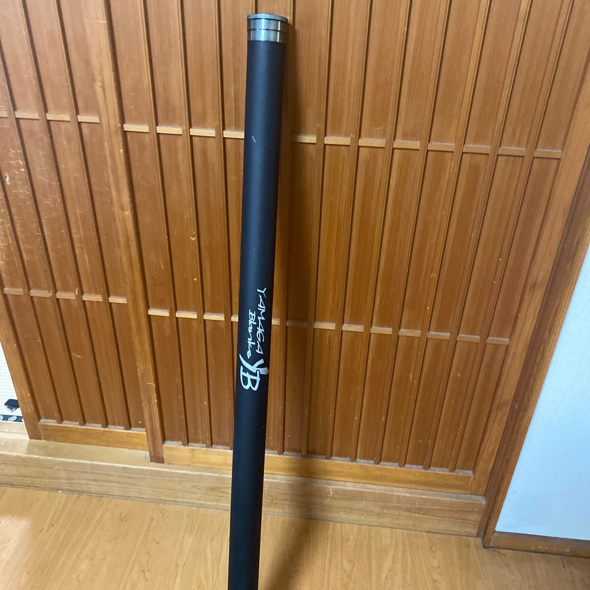 ヤマガブランクス アルミロッドケース 傷あり中古|Yahoo!フリマ ヤマガブランクス アルミロッドケース 傷あり中古|Yahoo!フリマ