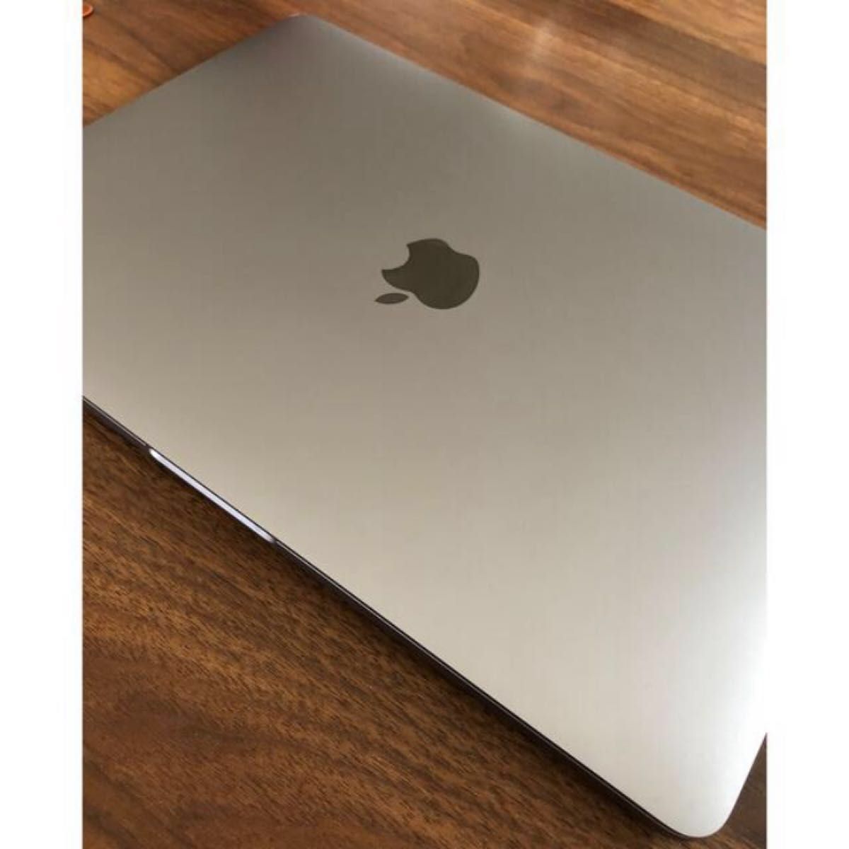 【早い者勝ち/値下げありあり】Apple MacBook Pro 13.3インチ 2020