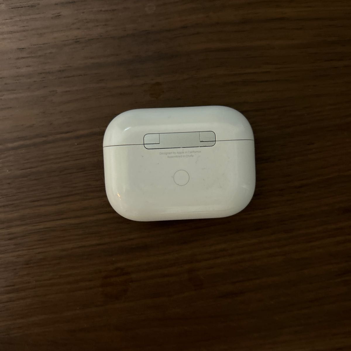 AirPods Pro バラ売り可能