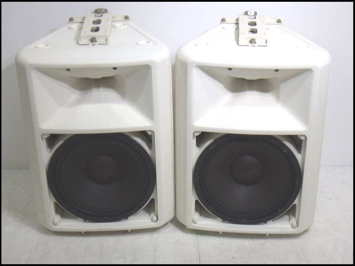 ○品○Electro-Voice○EV○SX300○エレクトロボイス○PAスピーカー