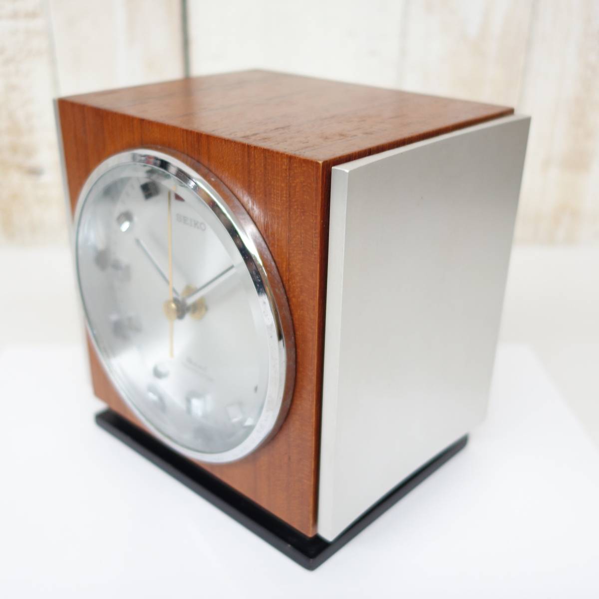 昭和レトロ 当時物 *SEIKO セイコー*Beat TRANSISTOR ビート 昭和レトロ 当時物 *SEIKO セイコー*Beat TRANSISTOR ビート