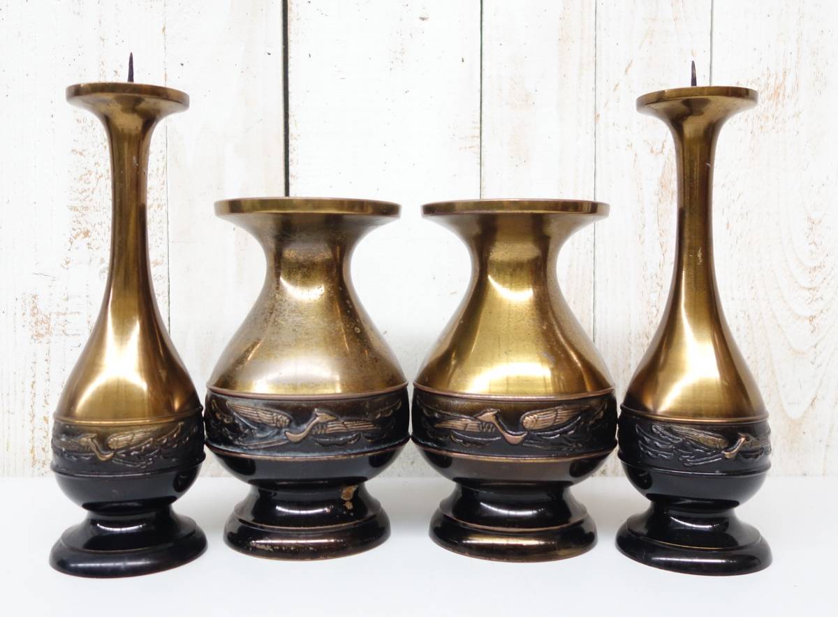 伝統工芸 工芸美術 仏教 *高級大型仏具 ハイグレード *日蓮 伝統工芸 工芸美術 仏教 *高級大型仏具 ハイグレード *日蓮