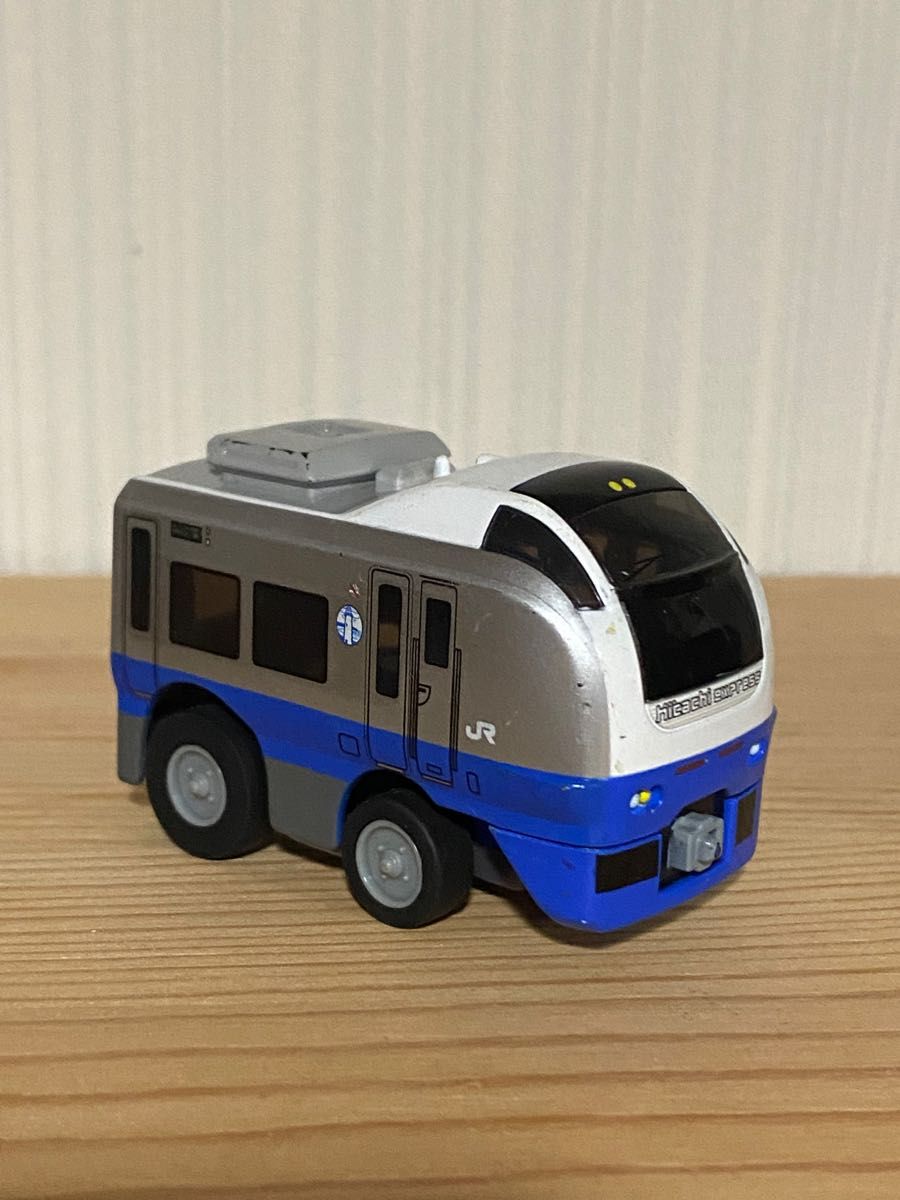 チョロQ 電車 おまとめセット|Yahoo!フリマ(旧PayPayフリマ) チョロQ 電車 おまとめセット|Yahoo!フリマ(旧PayPayフリマ)