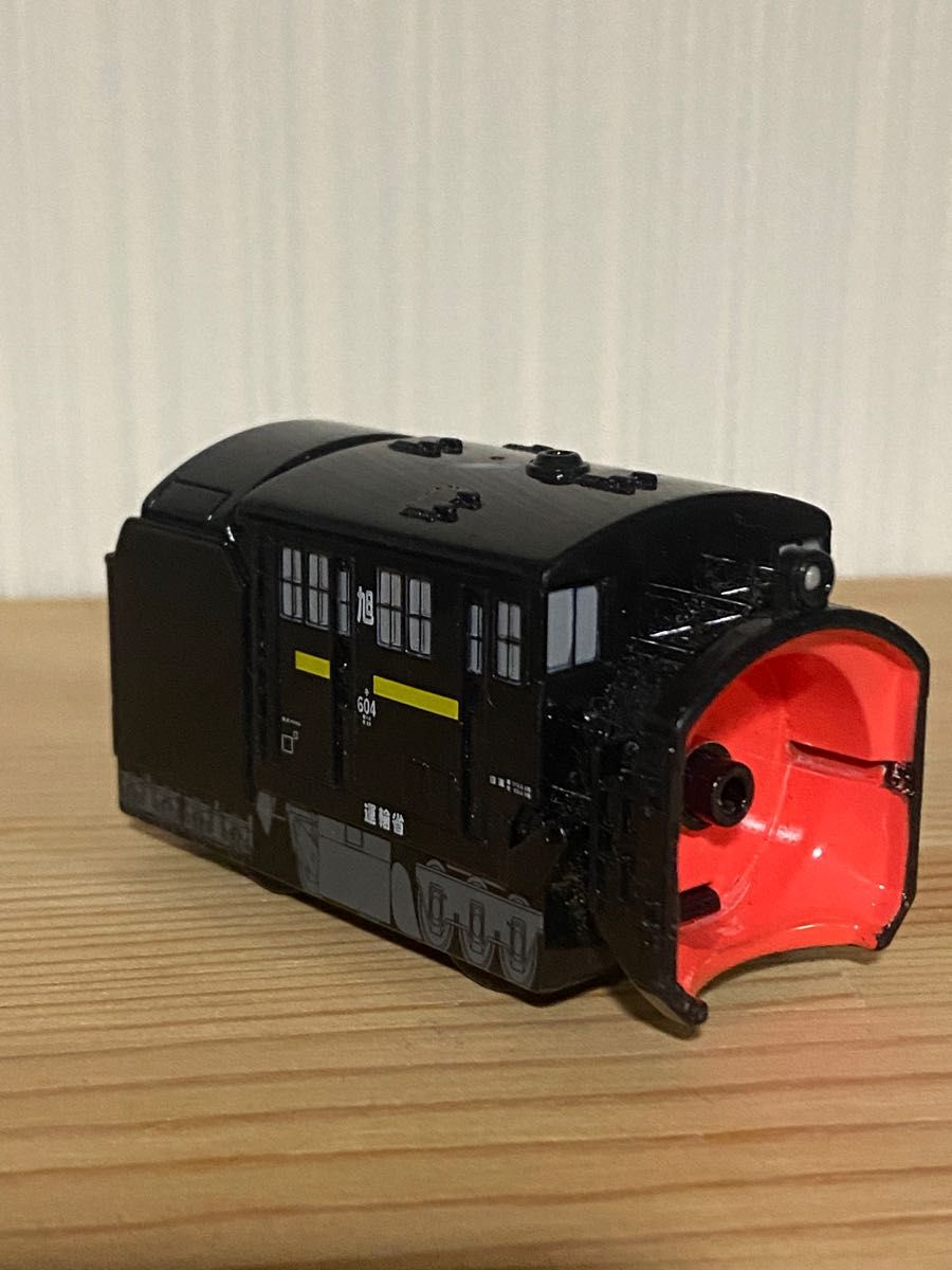 チョロQ 電車 おまとめセット|Yahoo!フリマ(旧PayPayフリマ) チョロQ 電車 おまとめセット|Yahoo!フリマ(旧PayPayフリマ)