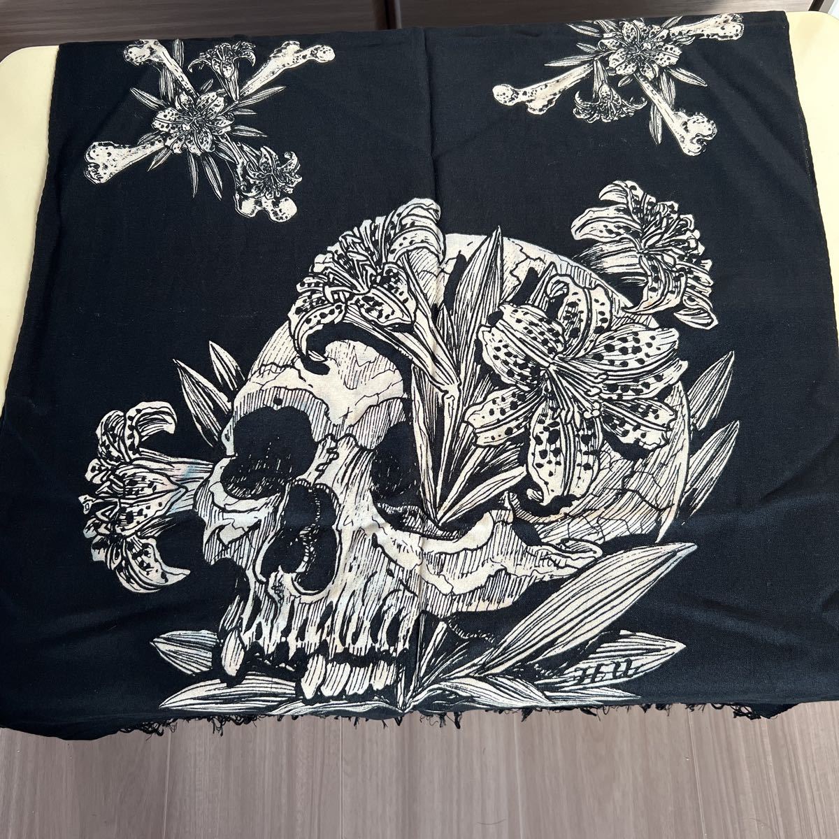 SUNDINISTA EXPERIENCE × PERMANENT GENUINE サンディニスタ SUNDINISTA EXPERIENCE × PERMANENT GENUINE サンディニスタ