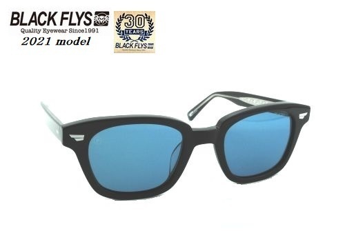 *2021 model *BLACK FLYS* Black Fly *FLY SCOUT*BF-1413-02* polarizing lens * sunglasses 