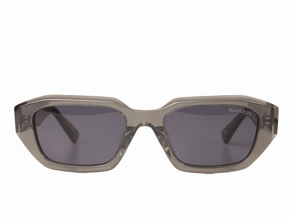  Black Fly (BLACKFLYS) солнцезащитные очки [FLY MATEO]BF-1328-07