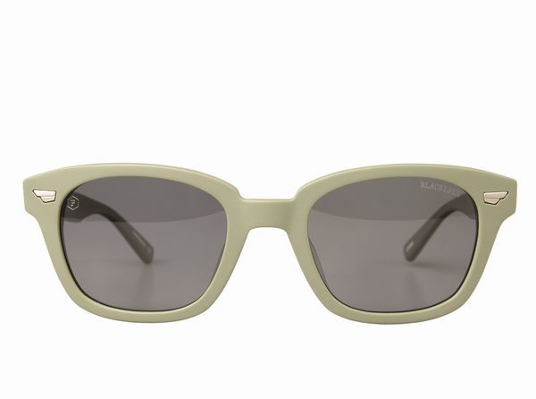 ブラックフライ(BLACKFLYS)サングラス 【FLY SCOUT POLARIZED ブラックフライ(BLACKFLYS)サングラス 【FLY SCOUT POLARIZED