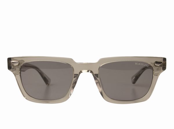  Black Fly (BLACKFLYS) sunglasses [FLY KILGORE] BF-15030-02