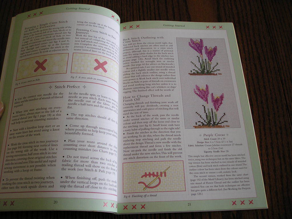 item_image_6