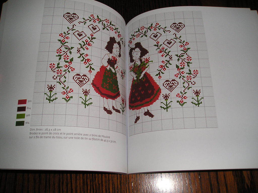 item_image_5