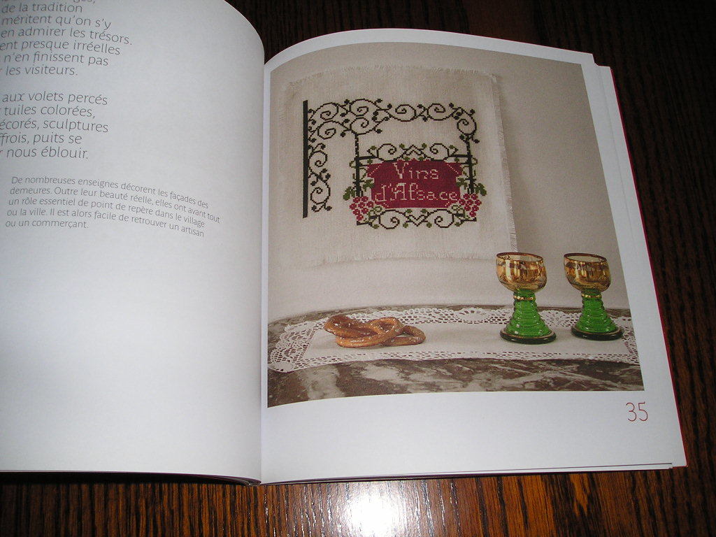 item_image_6