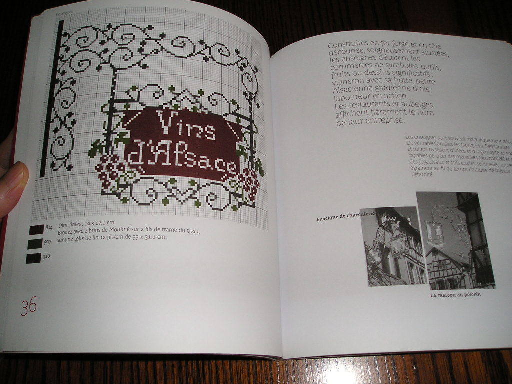 item_image_7