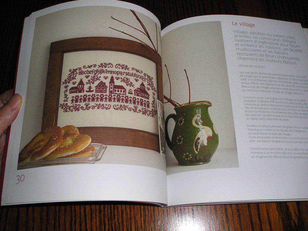 item_image_8