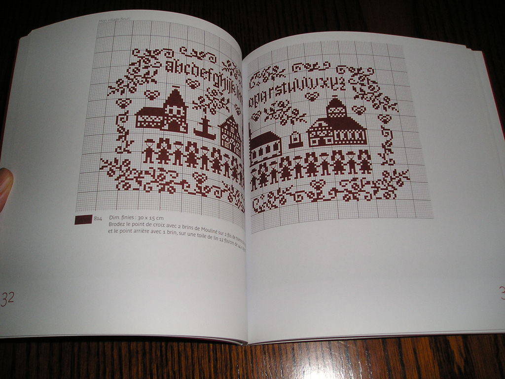 item_image_9