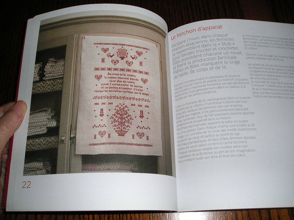 item_image_10
